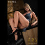 Kayli + Options - Sex Dolls