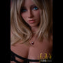 Kelli Realistic Sex Doll Sex Dolls