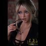 Kelli Realistic Sex Doll Sex Dolls