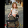 Kemeny Angel Face Sex Doll Dolls
