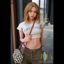 Kemeny Angel Face Sex Doll Dolls