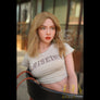 Kemeny Angel Face Sex Doll Dolls