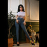 Kendra + Options Sex Dolls