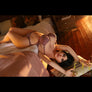 Kendra + Options Sex Dolls