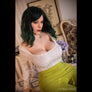 Kendra + Options Sex Dolls