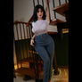Kendra + Options Sex Dolls