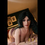 Kendra + Options Sex Dolls