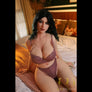 Kendra + Options Sex Dolls
