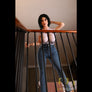Kendra + Options Sex Dolls