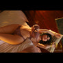 Kendra + Options Sex Dolls