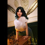 Kendra + Options Sex Dolls