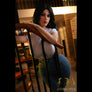 Kendra + Options Sex Dolls