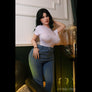 Kendra + Options Sex Dolls