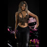 Kenny Luxury Doll Sex Dolls