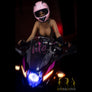 Kenny Luxury Doll Sex Dolls