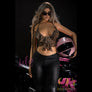 Kenny Luxury Doll Sex Dolls