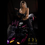 Kenny Luxury Doll Sex Dolls