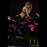 Kenny Luxury Doll Sex Dolls