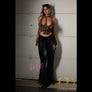 Kenny Luxury Doll Sex Dolls