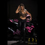 Kenny Luxury Doll Sex Dolls