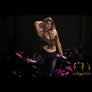 Kenny Luxury Doll Sex Dolls