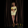 Keren + Options Sex Dolls