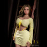 Keren + Options Sex Dolls