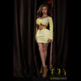 Keren + Options Sex Dolls