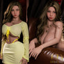 Keren + Options Sex Dolls
