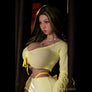 Keren + Options Sex Dolls