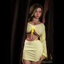 Keren + Options Sex Dolls