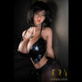 Kiki + Options Sex Dolls