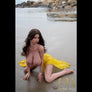 MyRealDolls Kitty sex doll with customizable options, realistic features, and detailed craftsmanship for adult companionship.