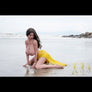 MyRealDolls Kitty + Options sex doll with realistic features and detailed craftsmanship, designed for adult use.