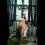 KRISTIN + Options Sex Dolls