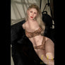 KYA + Options (Copy) Sex Dolls