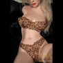 KYA + Options (Copy) Sex Dolls