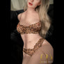 KYA + Options (Copy) Sex Dolls