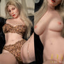 KYA + Options (Copy) Sex Dolls