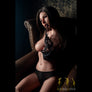 KYA + Options Sex Dolls
