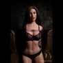 KYA + Options Sex Dolls