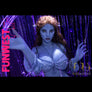 Kylie Avatar Doll Sex Dolls