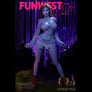Kylie Avatar Doll Sex Dolls