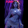 Kylie Avatar Doll Sex Dolls