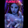 Kylie Avatar Doll Sex Dolls