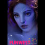 Kylie Avatar Doll Sex Dolls
