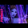 Kylie Avatar Doll Sex Dolls