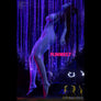 Kylie Avatar Doll Sex Dolls