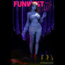 Kylie Avatar Doll Sex Dolls