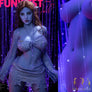 Kylie Avatar Doll Sex Dolls